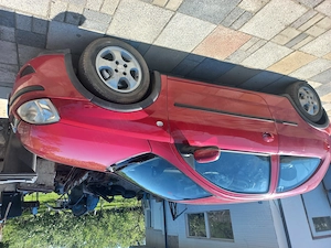 Opel corsa in perfectă stare !