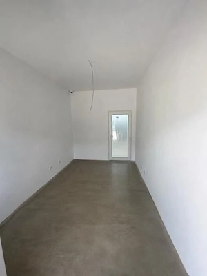 Spațiu 600 mp Depozitare / Logistică – Otopeni, proximitate Șoseaua de Centură - imagine 13