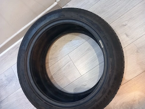 de vînzare anvelope de vara 4 buc 600 lei - imagine 3
