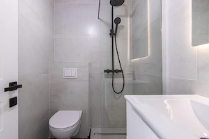 COMISION 0 % | CASA PREMIUM | 5 CAMERE | FINISATA LA CHEIE | OTOPENI | - imagine 13