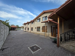 Vand casa mare in Deva ideal pensiune