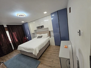 Vand casa mare in Deva ideal pensiune - imagine 3