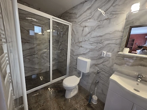 Vand casa mare in Deva ideal pensiune - imagine 8