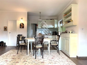 Apartament cu 3 camere 2 balcoane etajul al doilea Braytim - imagine 13
