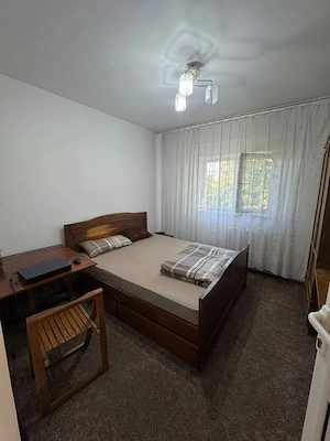 Apartament 3 camere Alexandru  - imagine 7