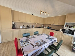 Vand casa mare in Deva ideal pensiune - imagine 6
