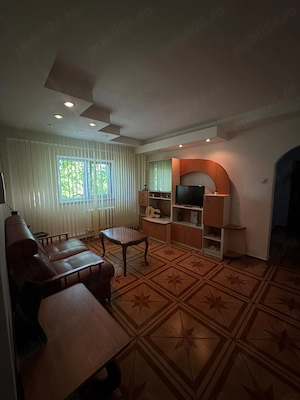 Apartament 3 camere Alexandru  - imagine 6
