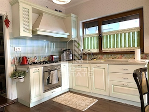 Apartament cu 3 camere 2 balcoane etajul al doilea Braytim - imagine 12
