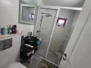 Vand casa mare in Deva ideal pensiune - imagine 5
