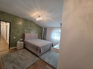 Vand casa mare in Deva ideal pensiune - imagine 7
