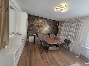 Vand casa mare in Deva ideal pensiune - imagine 9