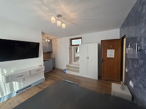 Vand casa mare in Deva ideal pensiune - imagine 12