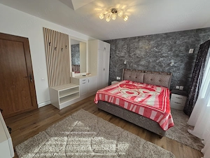 Vand casa mare in Deva ideal pensiune - imagine 11