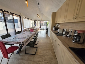 Vand casa mare in Deva ideal pensiune - imagine 10