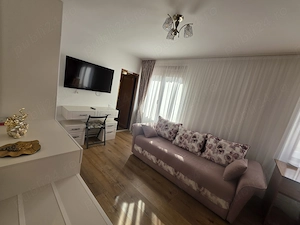 Vand casa mare in Deva ideal pensiune - imagine 19