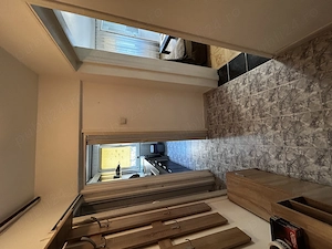 Inchiriere 2 camere Parklake