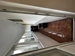 Inchiriere 2 camere Parklake - imagine 3