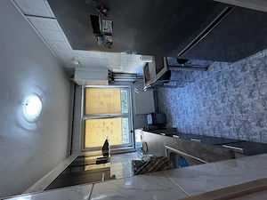 Inchiriere 2 camere Parklake - imagine 2
