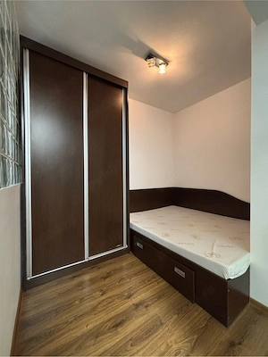 Studio de vanzare, Militari Residence - imagine 3