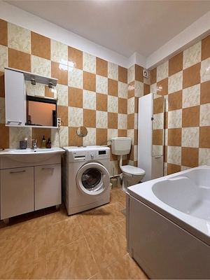 Studio de vanzare, Militari Residence - imagine 6