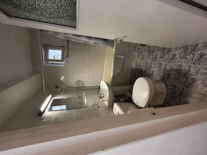 Inchiriere 2 camere Parklake - imagine 4