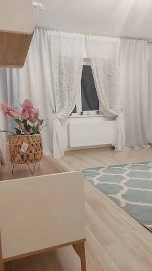 berceni metrou biruintei deco - imagine 10