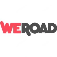 voucher 1000 euro weroad vacante calatorii la pretul de 500 lei