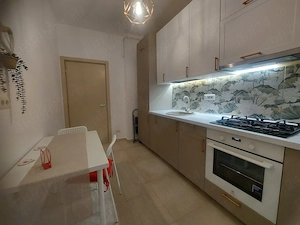 berceni metrou biruintei deco - imagine 3
