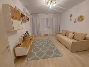 berceni metrou biruintei deco - imagine 9