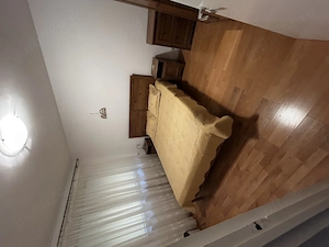 Inchiriere 2 camere Parklake - imagine 5