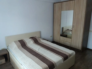 Apartament cu două camere de inchiriat Militari Residence - imagine 3