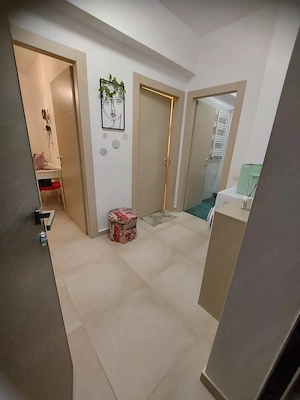 berceni metrou biruintei deco - imagine 4