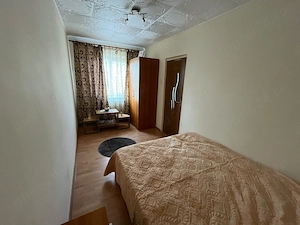 Apartament Primitor și Luminos de Închiriat | Tătărași - Zona Ciric - imagine 2