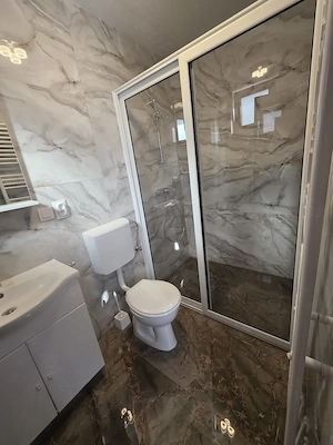 Vand casa mare in Deva ideal pensiune - imagine 14