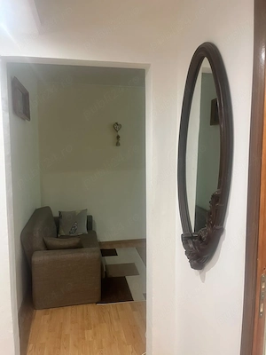 Apartament Primitor și Luminos de Închiriat | Tătărași - Zona Ciric - imagine 8