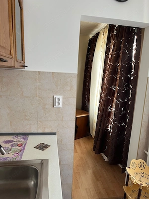Apartament Primitor și Luminos de Închiriat | Tătărași - Zona Ciric - imagine 9