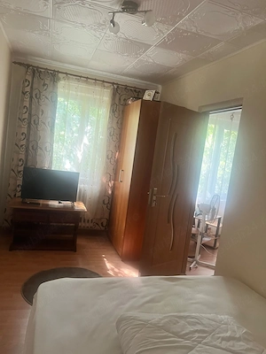 Apartament Primitor și Luminos de Închiriat | Tătărași - Zona Ciric - imagine 6