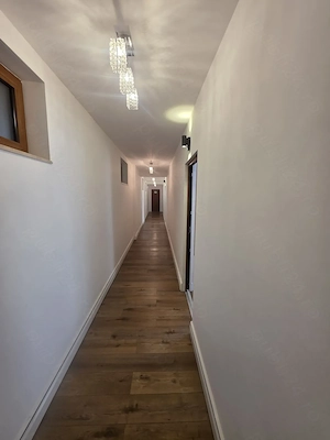Vand casa mare in Deva ideal pensiune - imagine 18