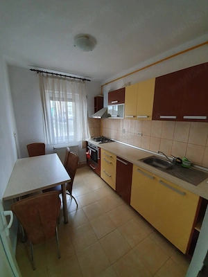 Bloc nou , ANL , strada Miloia  , zona Mures Brancoveanu !!! - imagine 9