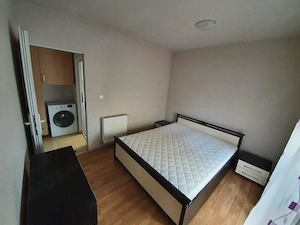 Bloc nou , ANL , strada Miloia  , zona Mures Brancoveanu !!! - imagine 5