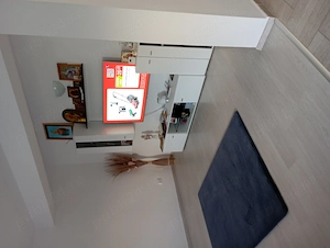 Casa de vânzare tip înșiruite  - imagine 4