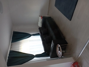 Casa de vânzare tip înșiruite  - imagine 5