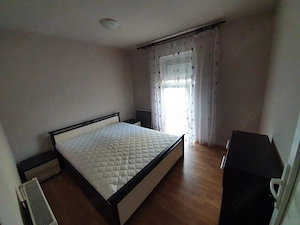 Bloc nou , ANL , strada Miloia  , zona Mures Brancoveanu !!! - imagine 4