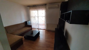 Bloc nou , ANL , strada Miloia  , zona Mures Brancoveanu !!! - imagine 3
