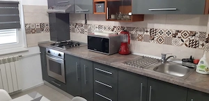 de inchiriat apartament 2 camere zona Cetatii - imagine 3