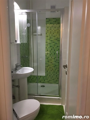 de inchiriat apartament 2 camere zona Cetatii - imagine 2