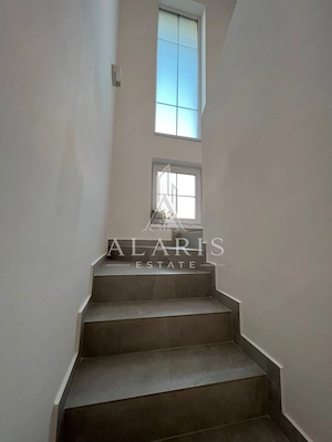 Casa cu 4 camere, 2 bai, in Dumbravita - imagine 8