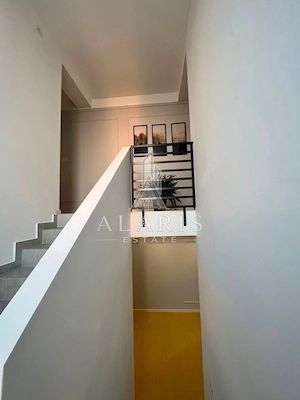 Casa cu 4 camere, 2 bai, in Dumbravita - imagine 7