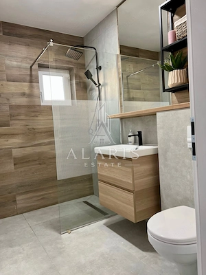 Casa cu 4 camere, 2 bai, in Dumbravita - imagine 5