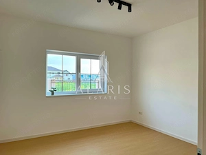 Casa cu 4 camere, 2 bai, in Dumbravita - imagine 11